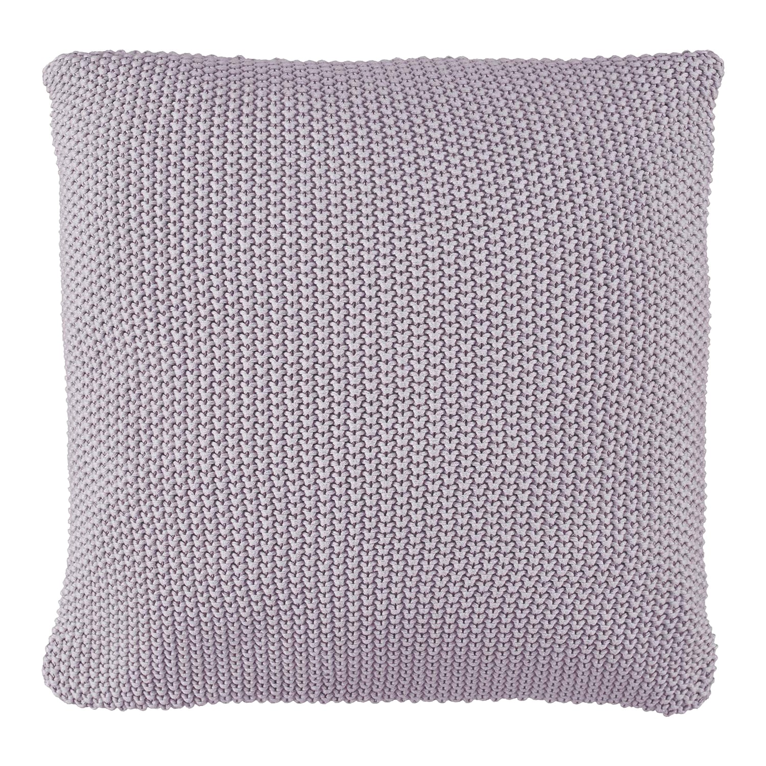 300217-x0.jpg (1580727) 