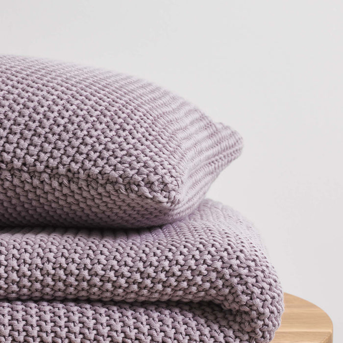 300217-x1.jpg (1580728) 