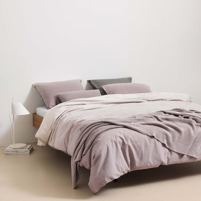 300217-x2.jpg (1580729) 