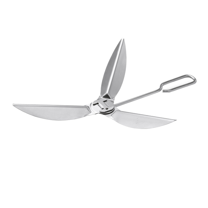 Weber One-Touch Systeem Ø 47 cm reserve onderdelen