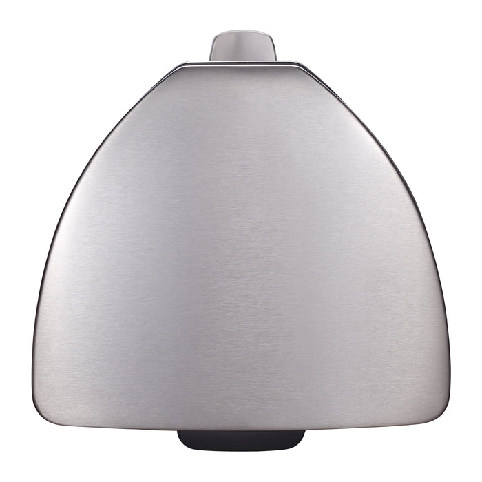 EKO Grace Pedaalemmer 35 Liter