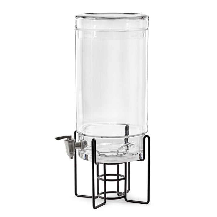 SERAX - Studio Simple - Fruit- & Waterdispenser 10 L