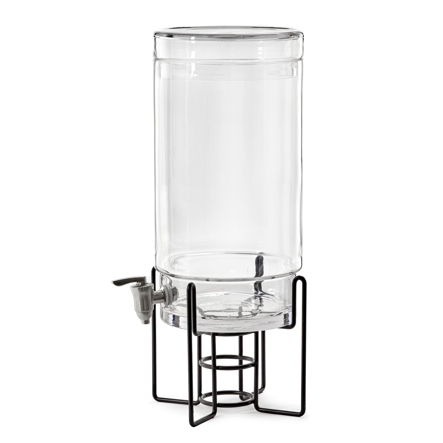 SERAX - Studio Simple - Fruit- & Waterdispenser 10 L
