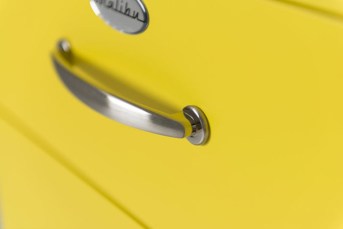 afcc9dea-6702-4a26-9543-e8d4e6fed880-afbeelding3.jpg (1581046) 