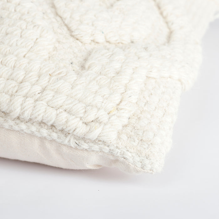 0f77b15a-43ba-4d0a-be0e-3614a9336638-afbeelding4.jpg (1581231) 