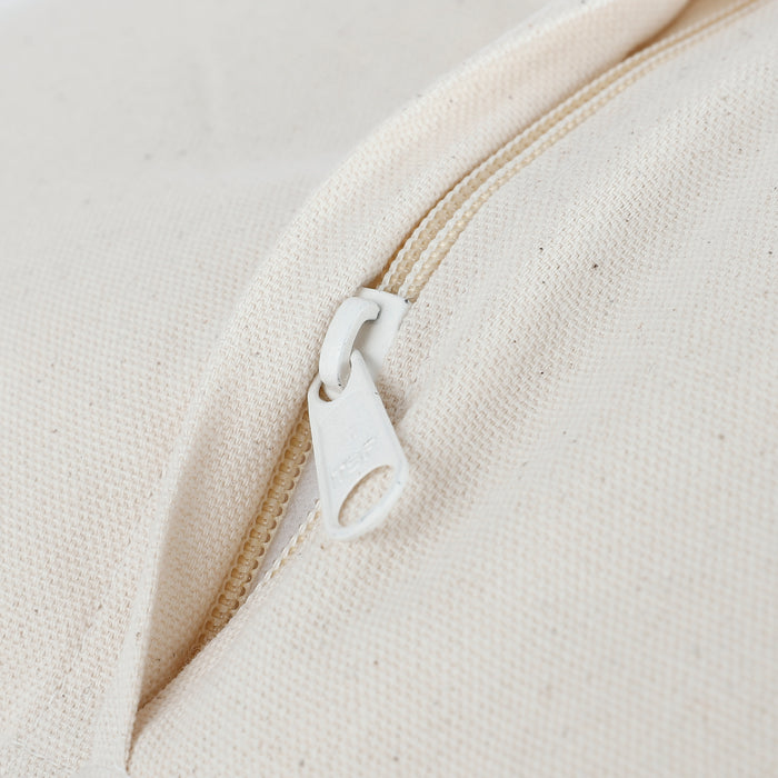 0f77b15a-43ba-4d0a-be0e-3614a9336638-afbeelding5.jpg (1581232) 