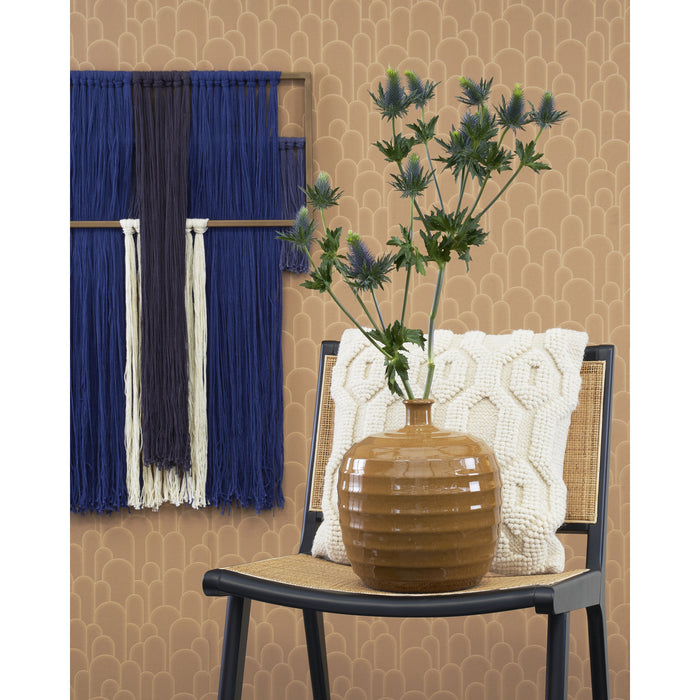 0f77b15a-43ba-4d0a-be0e-3614a9336638-sfeerbeeld.jpg (1581233) 