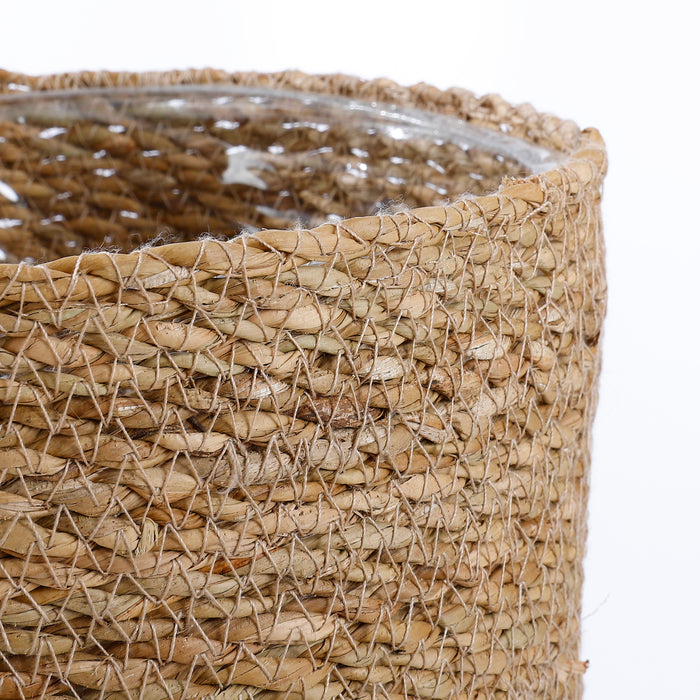 26d17a5b-8f89-41d1-86e4-4d41237a8885-afbeelding4.jpg (1581497) 