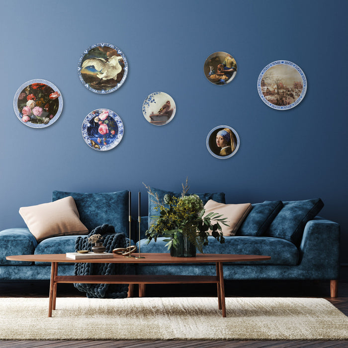 eb867469-7ae3-4fd8-b9ad-4075ba048b4f-sfeerbeeld.jpg (1581824) 