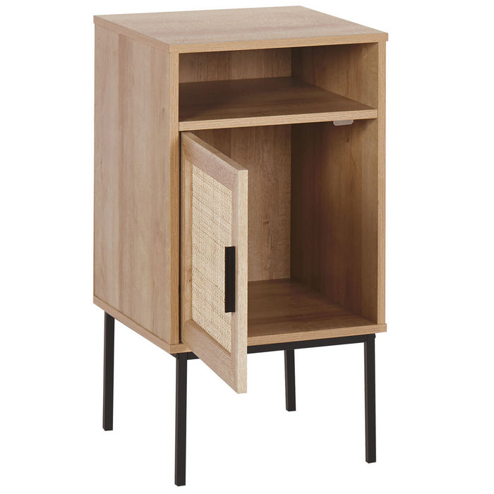 b1d8ab0f-c851-441b-8fa7-528b0f181c74-afbeelding3.jpg (1581859) 