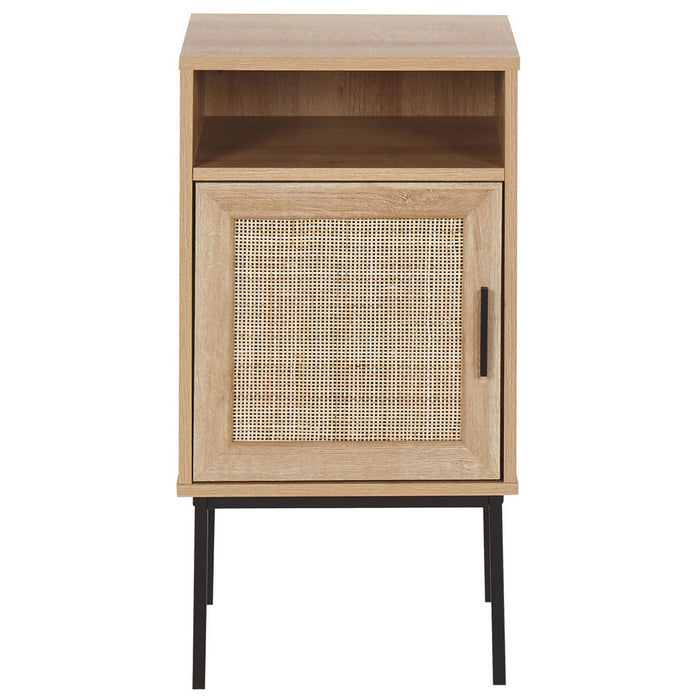 b1d8ab0f-c851-441b-8fa7-528b0f181c74-afbeelding5.jpg (1581861) 