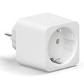 Philips Hue  Stekker