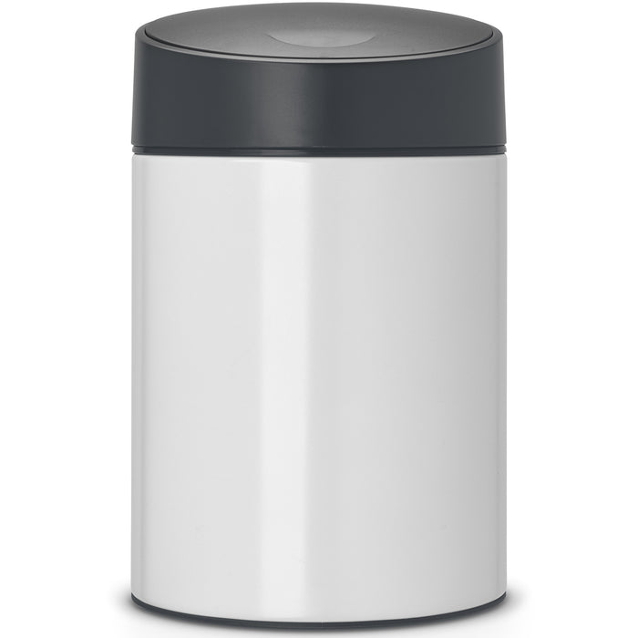 88218-x0.jpg (1583164) 