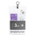 Simplehuman Code D Pocket Liners Afvalzakken 20 Liter - 60 zakken
