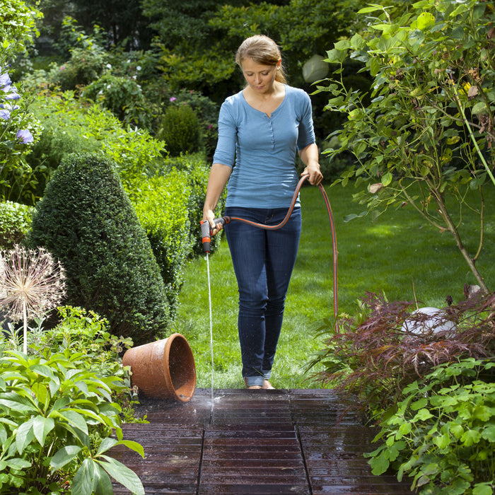 Gardena Comfort Spuitpistool