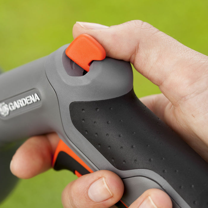 Gardena Comfort Spuitpistool