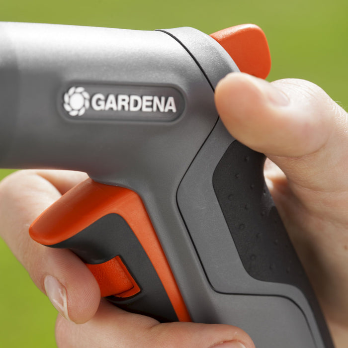 Gardena Comfort Spuitpistool