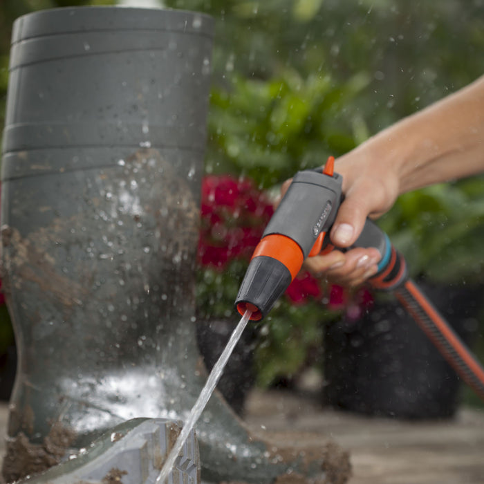 Gardena Comfort Spuitpistool