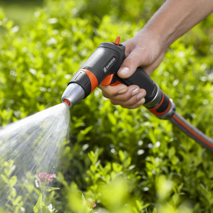 Gardena Comfort Spuitpistool