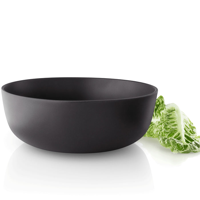 Eva Solo Nordic Kitchen Schaal Ø 28 cm