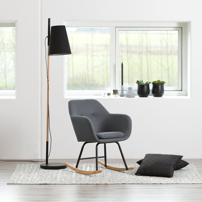 246219-x3.jpg (1583323) 