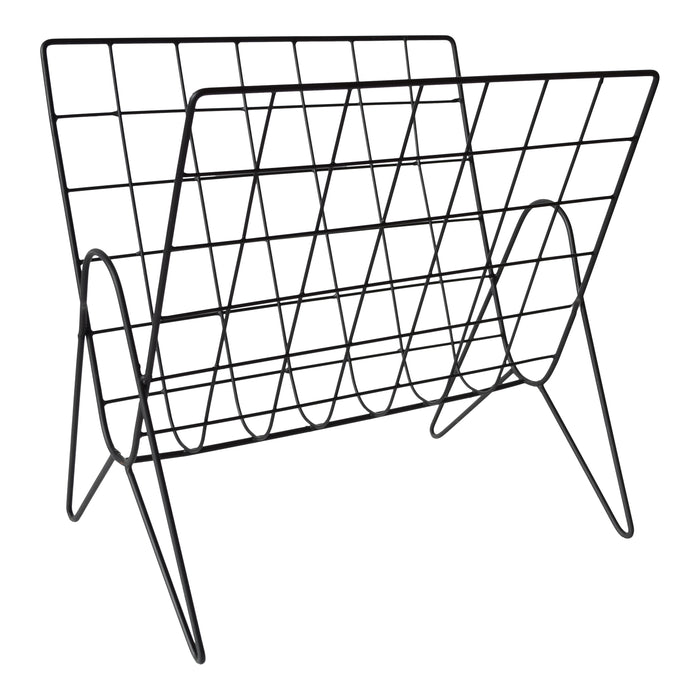 36f52b2d-6961-409e-b71f-c8a8c7c64b5f-afbeelding3.jpg (1583607) 