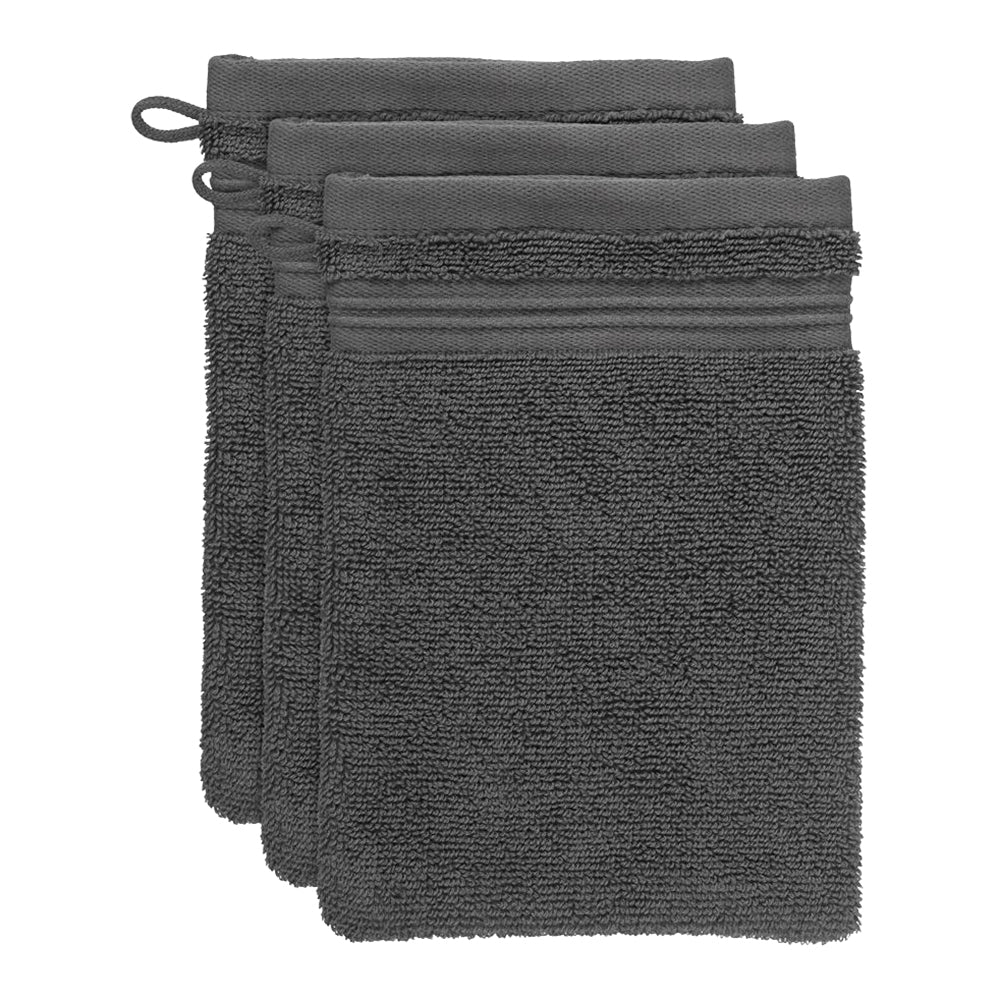 307219-x00.jpg (1585208) 