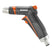 Gardena Premium Spuitpistool
