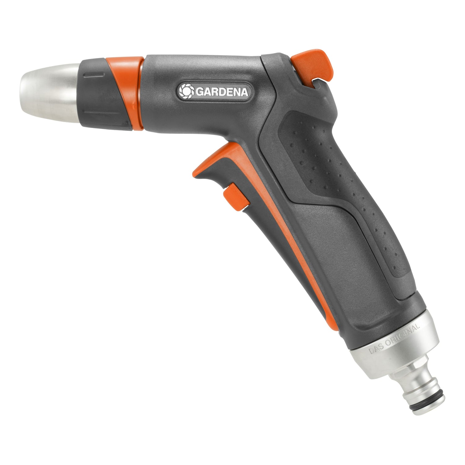 Gardena Premium Spuitpistool