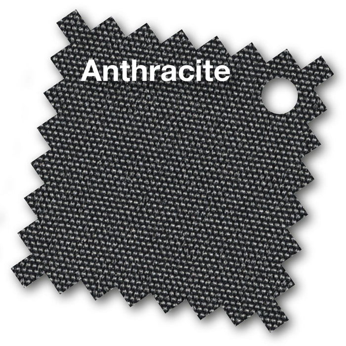 Platinum Challenger T1 Zweefparasol 300 x 300 cm