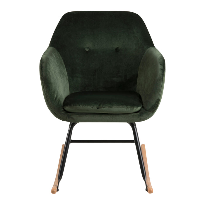 246220-x1.jpg (1585457) 