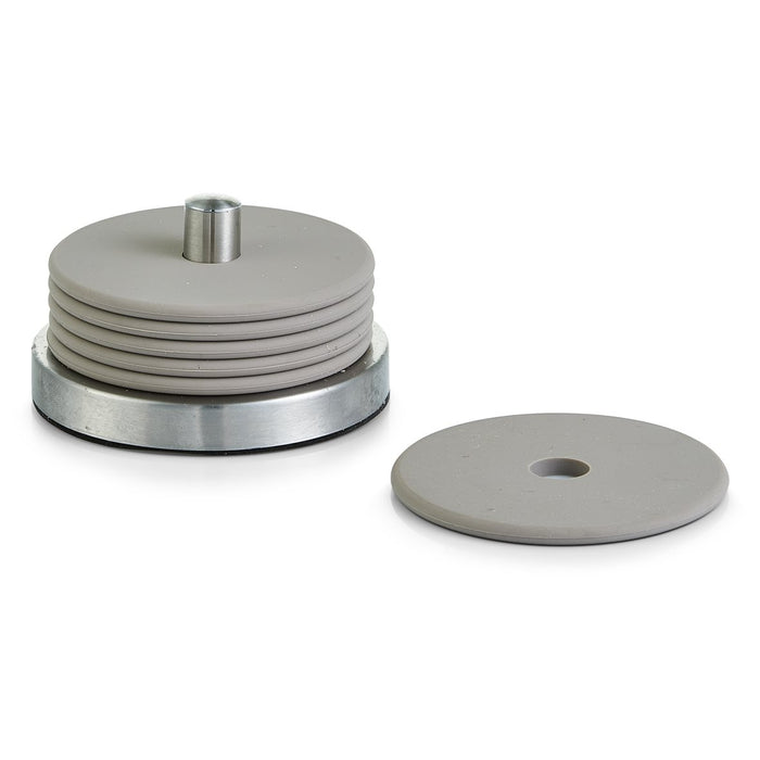 Zeller Onderzetter - 7 st.