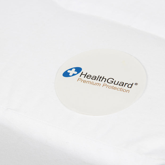 Cinderella Orthoflex Hoofdkussen Soepel 50 x 60 x 10 cm