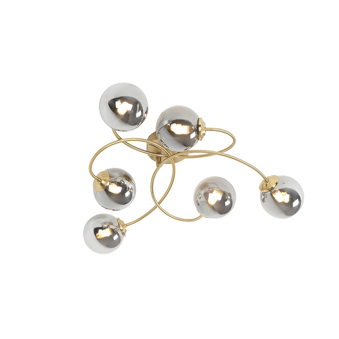 d59ca39b-b6da-403f-a984-772ed664a55e-afbeelding10.jpg (1586084) 