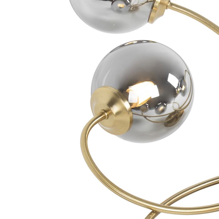 d59ca39b-b6da-403f-a984-772ed664a55e-afbeelding5.jpg (1586089) 