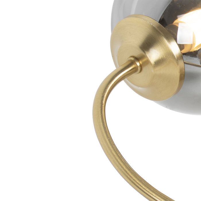 d59ca39b-b6da-403f-a984-772ed664a55e-afbeelding7.jpg (1586091) 