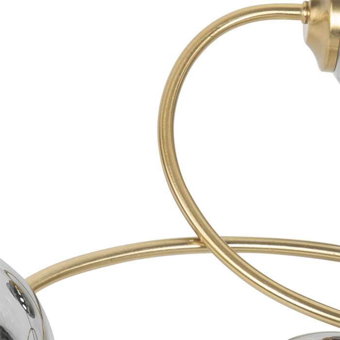 d59ca39b-b6da-403f-a984-772ed664a55e-afbeelding8.jpg (1586092) 