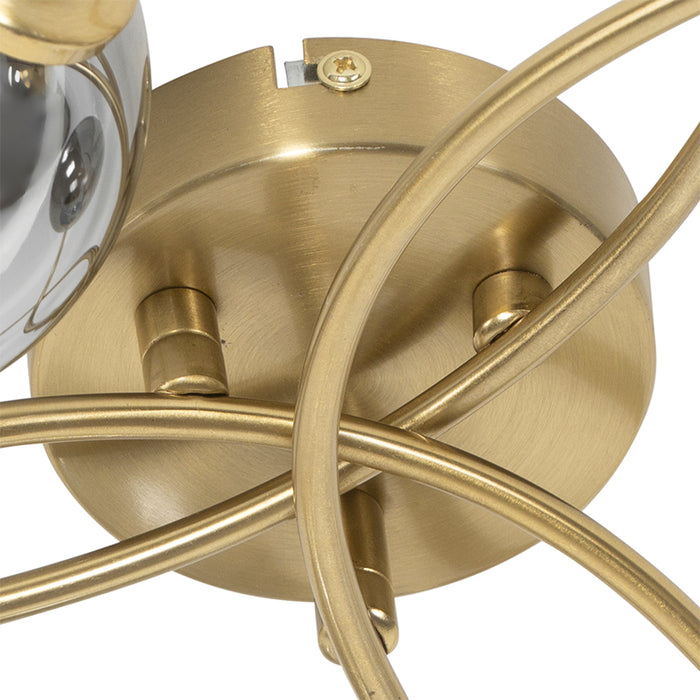 d59ca39b-b6da-403f-a984-772ed664a55e-afbeelding9.jpg (1586093) 