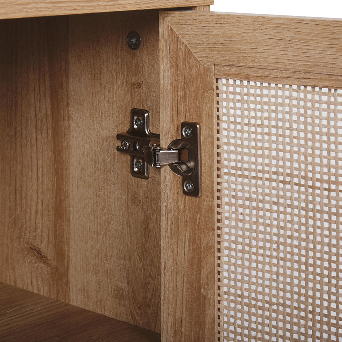 0157fce1-3b35-4013-a9e6-13b62b385457-afbeelding10.jpg (1586341) 