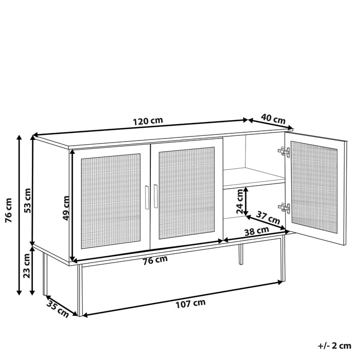 0157fce1-3b35-4013-a9e6-13b62b385457-afbeelding12.jpg (1586343) 