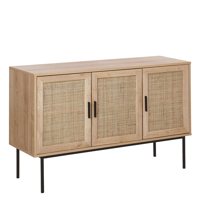 0157fce1-3b35-4013-a9e6-13b62b385457-afbeelding3.jpg (1586344) 