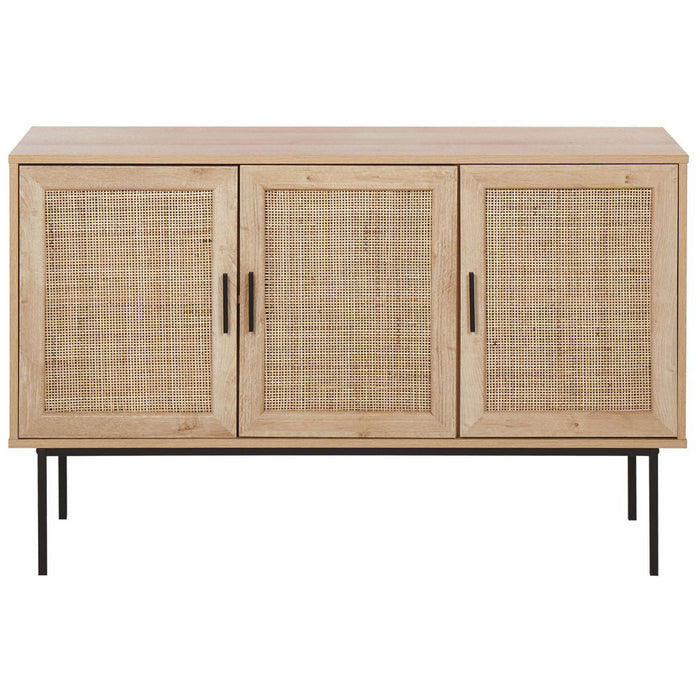 0157fce1-3b35-4013-a9e6-13b62b385457-afbeelding8.jpg (1586349) 