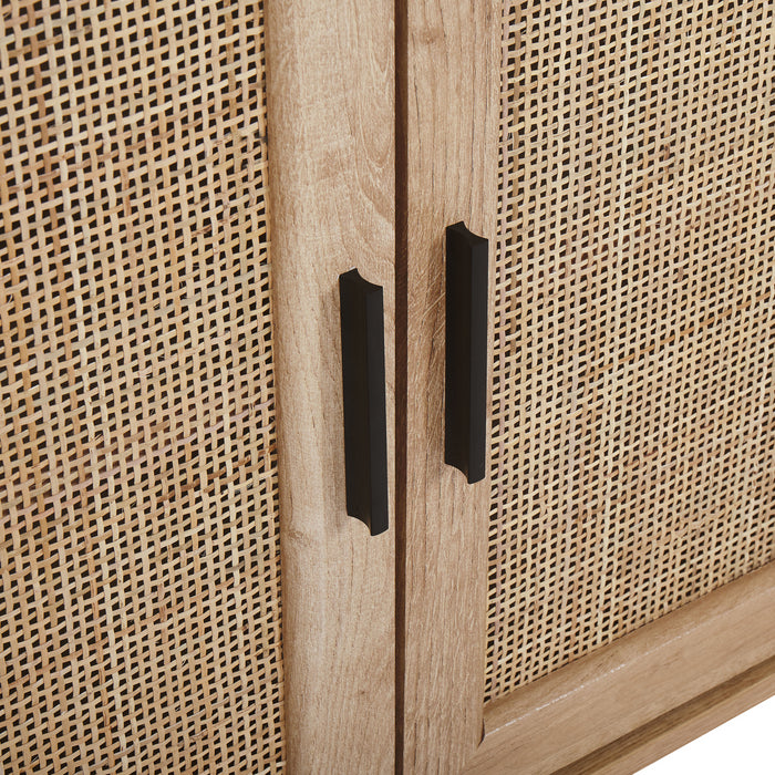 0157fce1-3b35-4013-a9e6-13b62b385457-afbeelding9.jpg (1586350) 