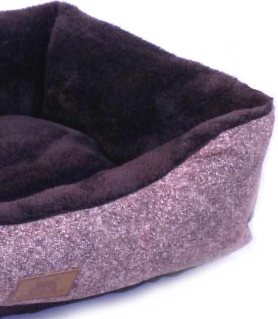 109596a5-d459-48a5-ae93-9a8121fd4a52-afbeelding3.jpg (1587007) 