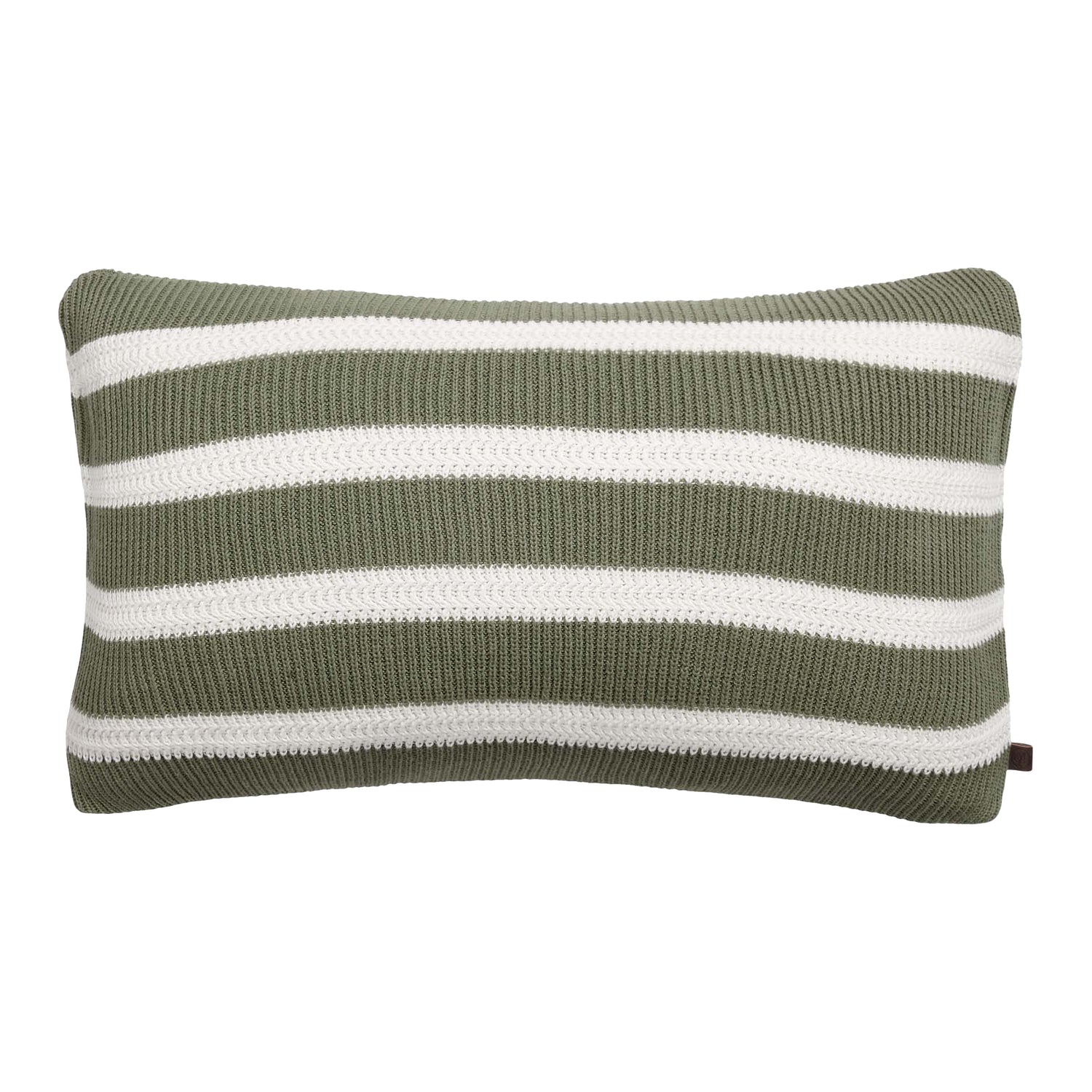 300220-x0.jpg (1587386) 