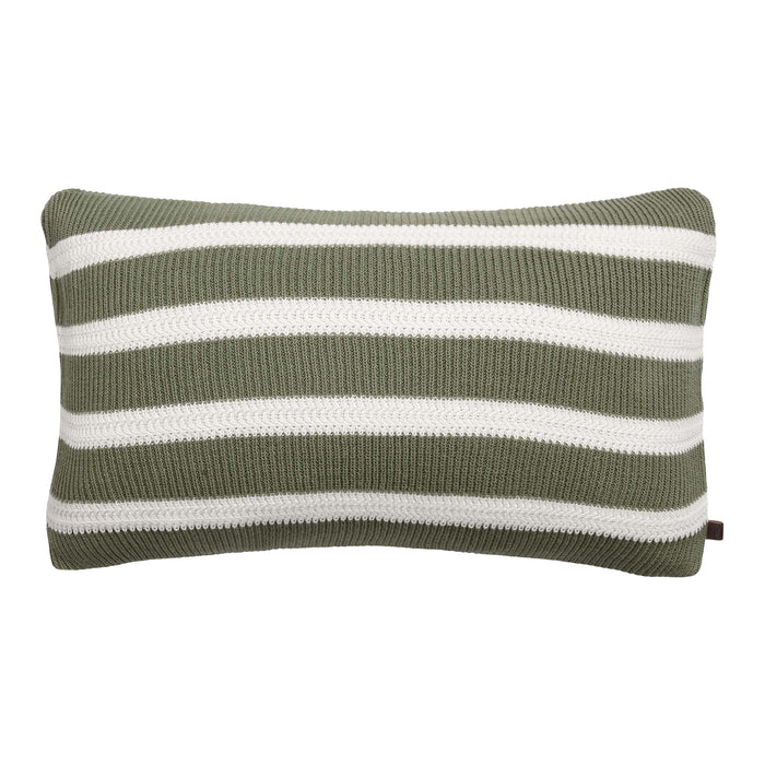 300220-x0.jpg (1587386) 