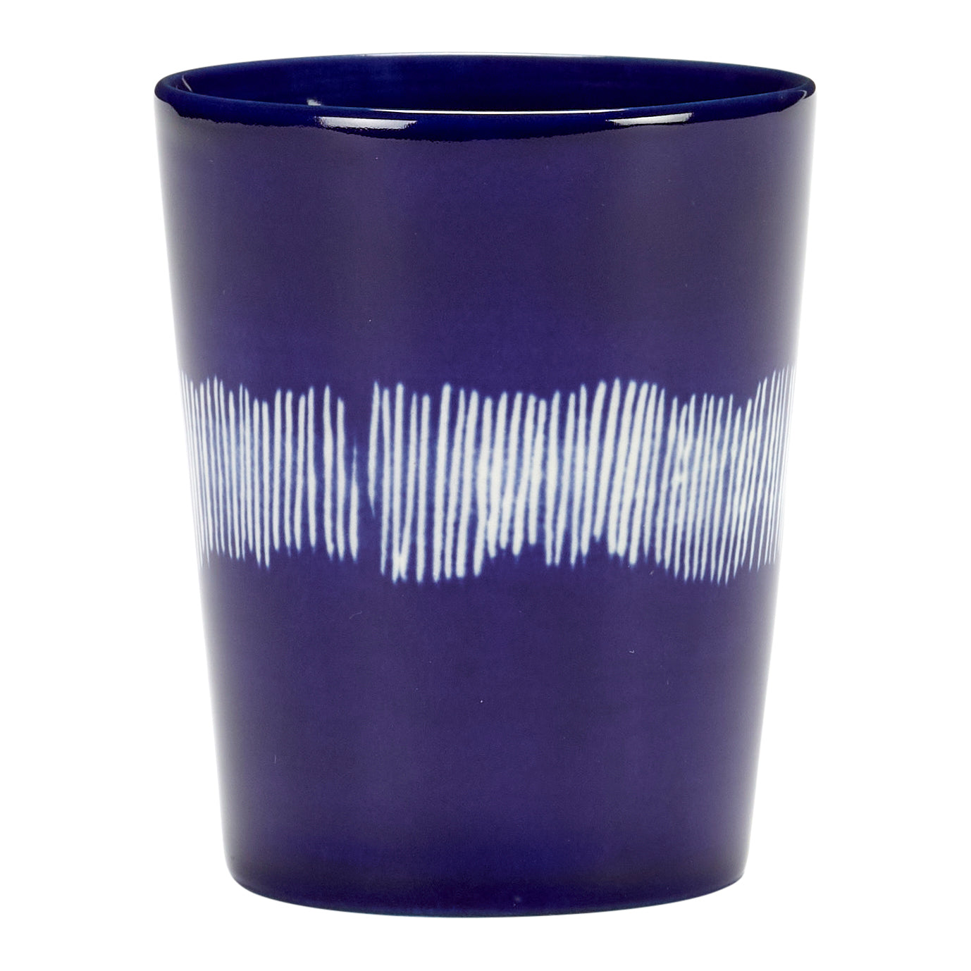 Serax Ottolenghi Feast Theekop 0,33 L - Lapis Lazuli