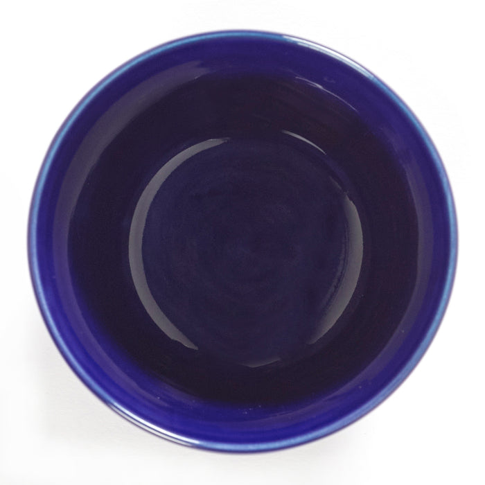 Serax Ottolenghi Feast Theekop 0,33 L - Lapis Lazuli