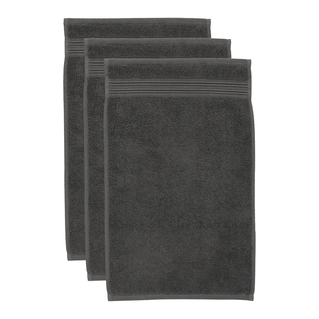 307220-x00.jpg (1587410) 