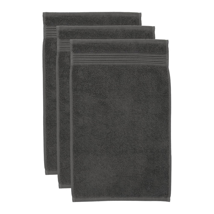 307220-x00.jpg (1587410) 